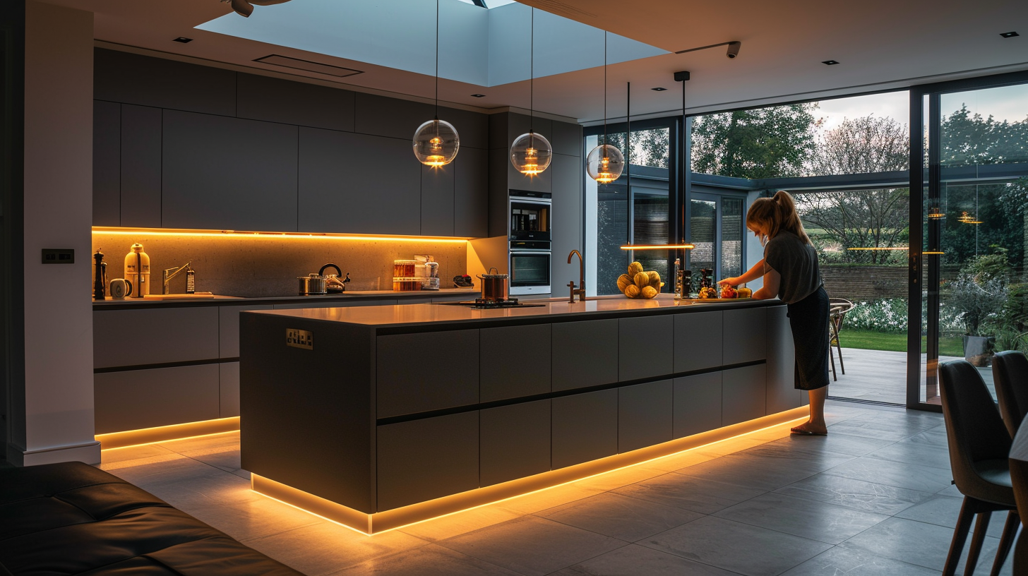 Choosing the Perfect Light Fixture: Top Picks for Every Budget and Space