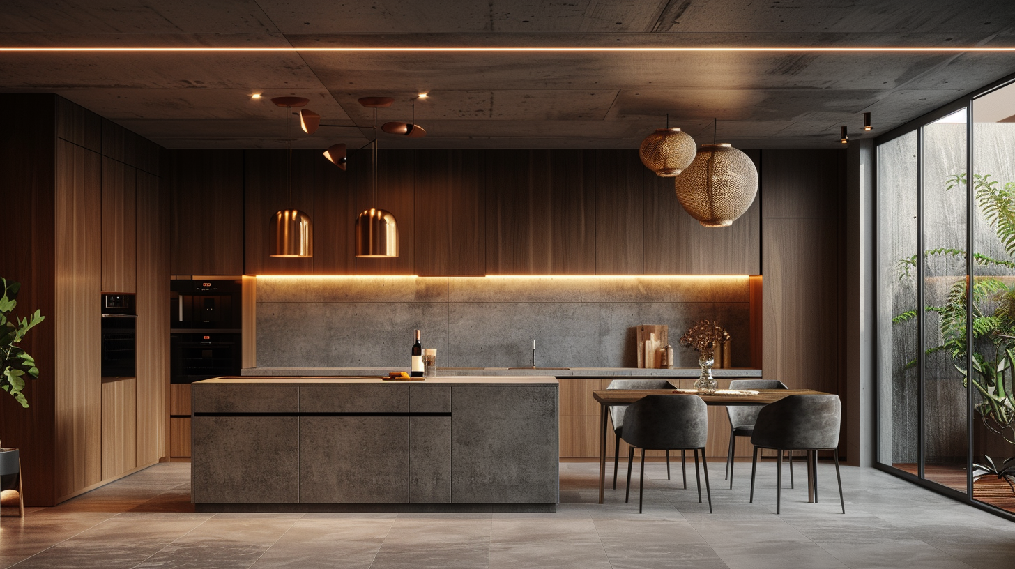 Pendant Lights vs. Chandeliers: Which Is Right for Your Space?