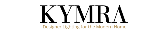 Kymra Lighting