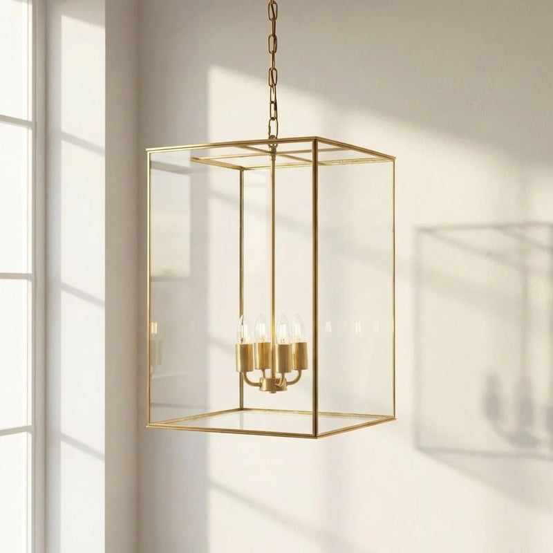 Pendants