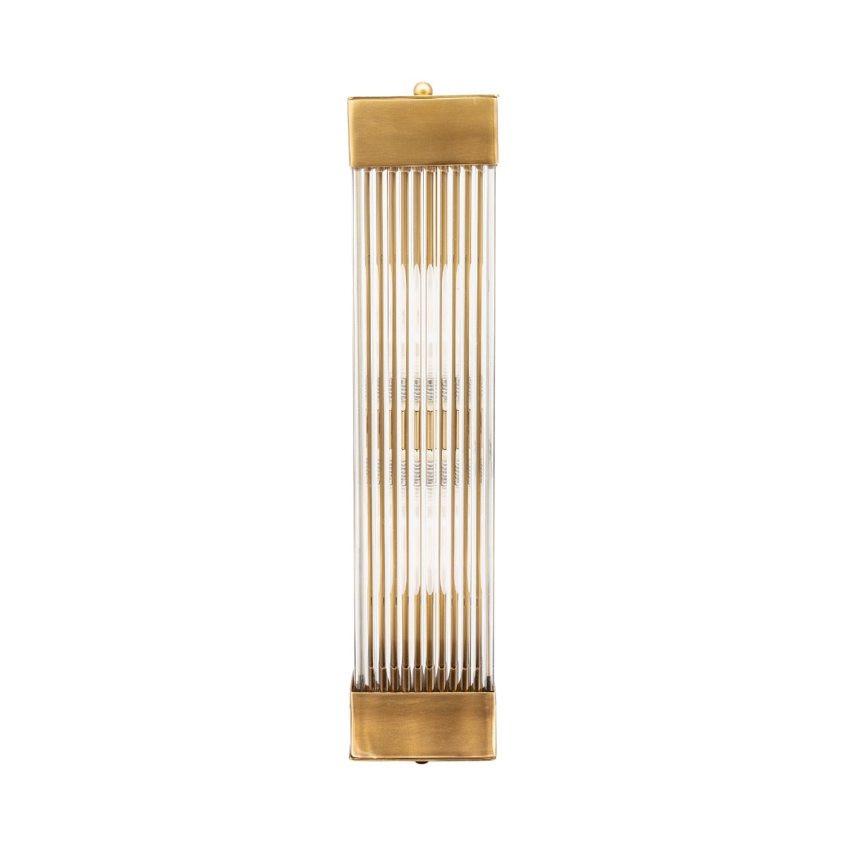 Gatsby Medium Wall Light