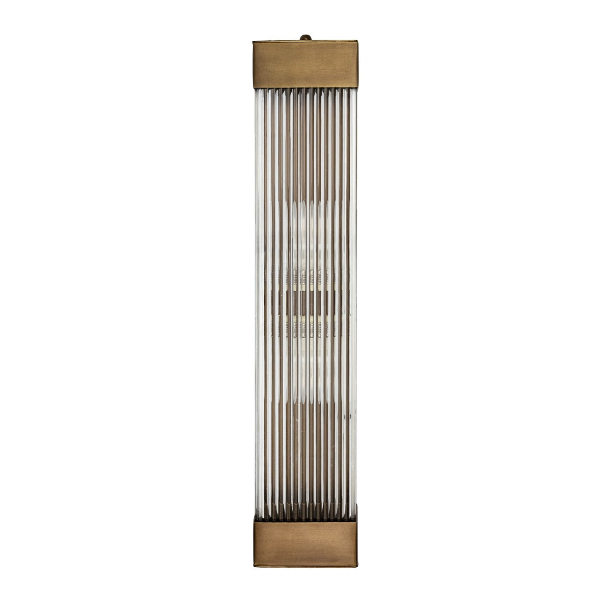 Gatsby Tall Wall Light