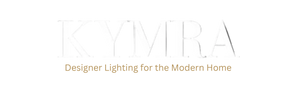 Kymra Lighting