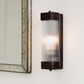 Gatsby Small Wall Light