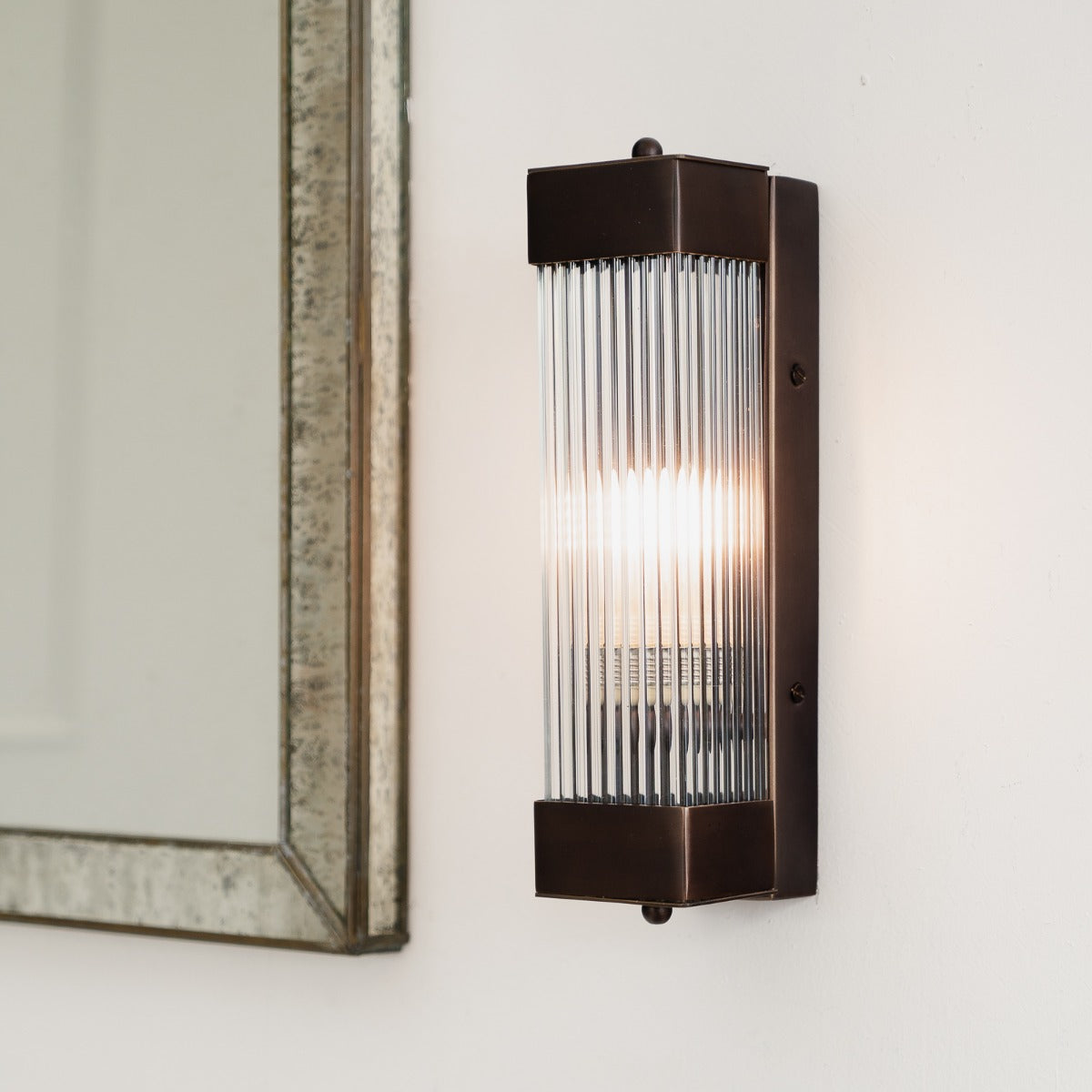 Gatsby Small Wall Light