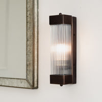 Gatsby Small Wall Light