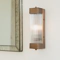 Gatsby Small Wall Light