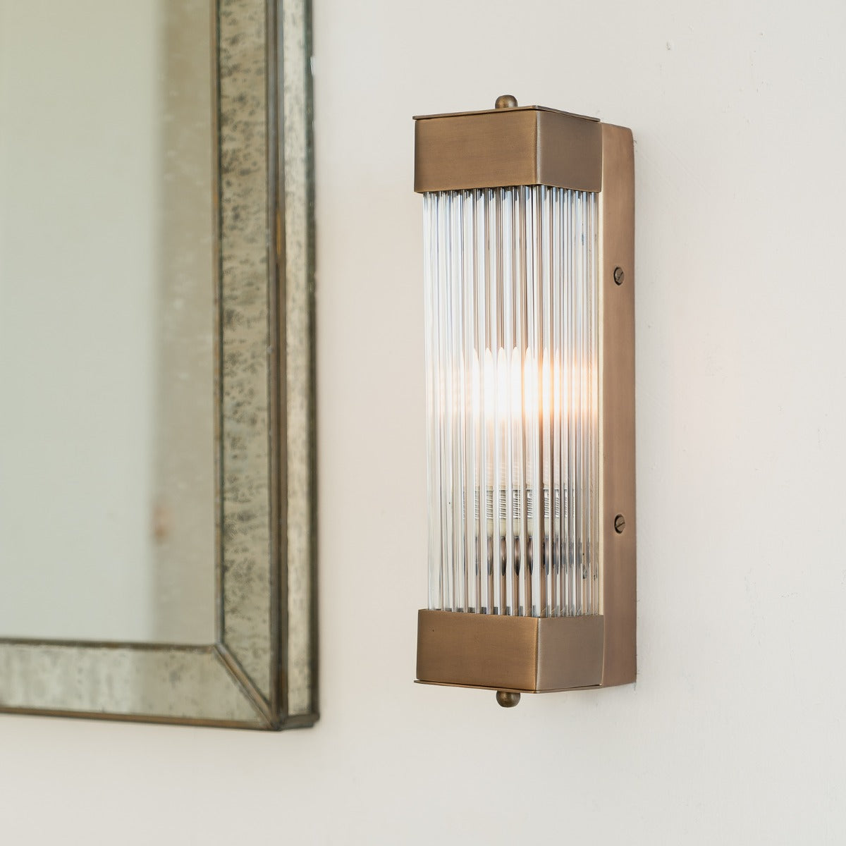 Gatsby Small Wall Light