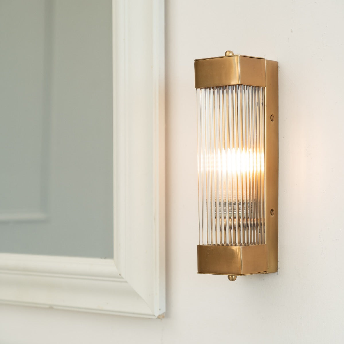Gatsby Small Wall Light