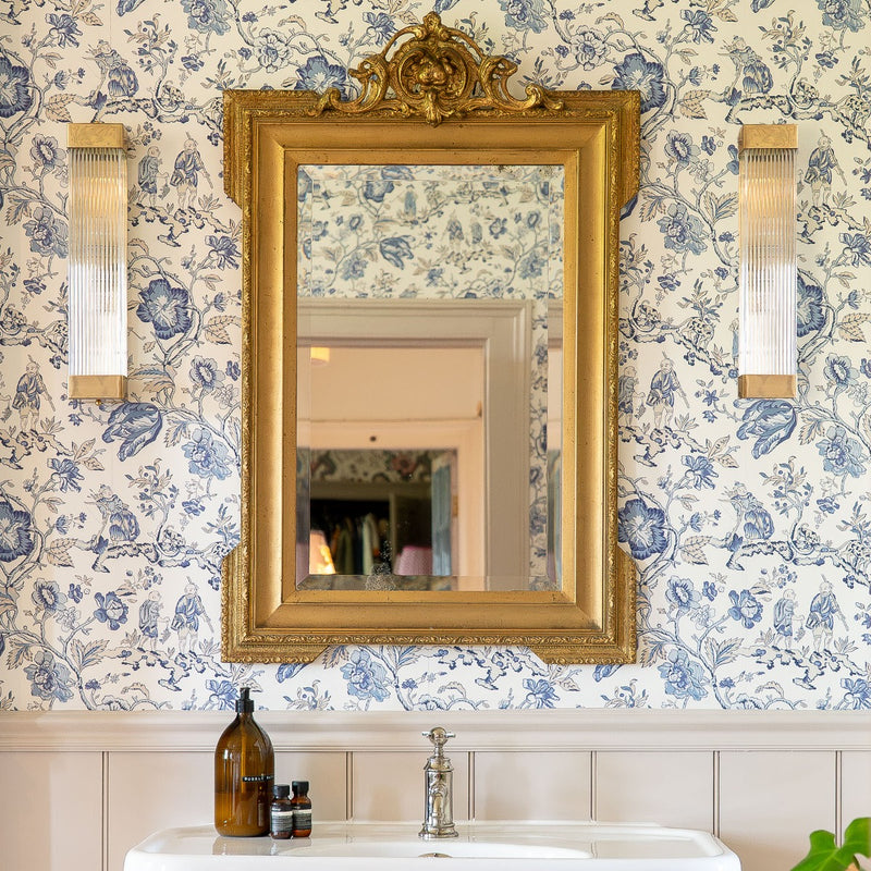 Gatsby Medium Wall Light