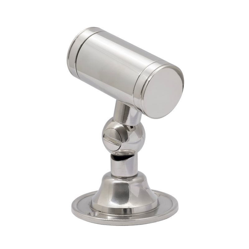 Chelsea stainless steel spot light, 3000K — image 5