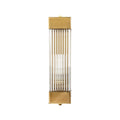 Gatsby Small Wall Light