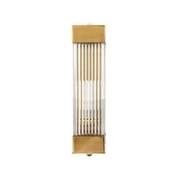 Gatsby Small Wall Light