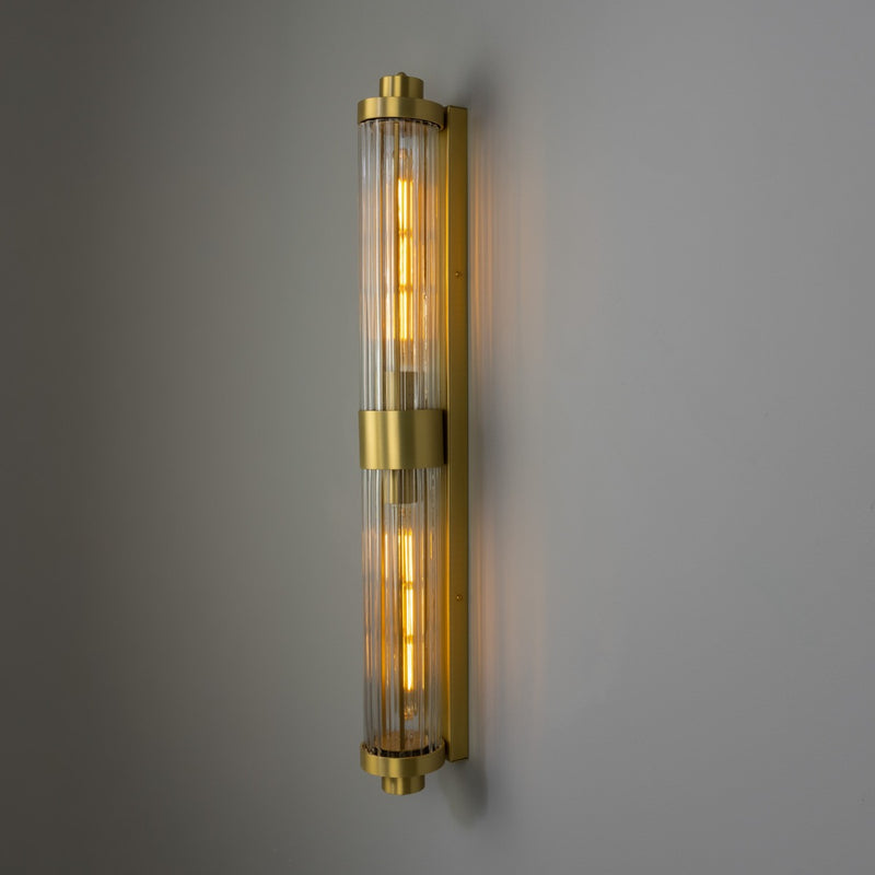 Wall Lights